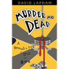 Murder Me Dead - Paperback