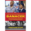 "There's An Old Polish Proverb That Says, 'BANACEK'": A Behind-the-Scenes History and Episode Guide to the 1972-1974 NBC Mystery Movie Series - Paperback