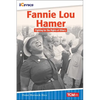 Fannie Lou Hamer: Fighting for the Rights of Others - Paperback