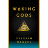 Waking Gods - Hardcover