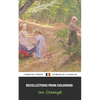 Recollections from Childhood - Paperback