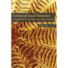 Science as Social Existence: Heidegger and the Sociology of Scientific Knowledge - Paperback