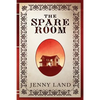 The Spare Room - Paperback
