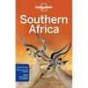 Lonely Planet Southern Africa: Plan the Trip of a Lifetime Detailed Itineraries & Maps Insider Tips Covers South Africa, Botswana, Namibia, Zimbabwe, - Paperback