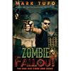 Zombie Fallout 4: The End Has Come and Gone - Paperback