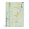 The Resilience Journal: 365 Days to Balance and Peace of Mind - Paperback