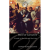 Basil of Caesarea: A Guide to His Life and Doctrine - Hardcover