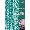 Careers in Human Resources: Personnel Management - Paperback