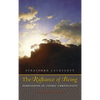 The Radiance of Being: Dimensions of Cosmic Christianity - Hardcover