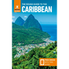 The Rough Guide to the Caribbean (Travel Guide with Ebook) - Paperback