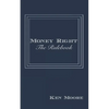 Money Right: The Rulebook - Paperback