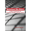 Between the Bars: A New Framework for Creating Change in Social Justice - Paperback