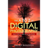 The A to Z of Digital Photography: Learn How to Take Amazing Photos - Paperback
