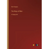 The Ways of Men: in large print - Paperback