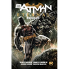 Batman Eternal Omnibus (New Edition) - Hardcover
