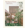 The House of Green - Hardcover