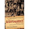 The Grand Inquisitor's Manual: A History of Terror in the Name of God - Paperback