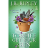 Towhee Get Your Gun - Paperback