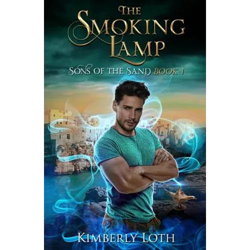 The Smoking Lamp - Paperback