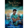 The Smoking Lamp - Paperback