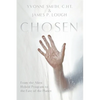 Chosen: From the Alien Hybrid Program to the Fate of the Planet - Paperback