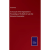 An Account of the Organization & Proceedings of the Battle of Lake Erie Monument Association - Hardcover