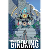 Birdking Volume 1 - Paperback