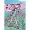 Shenzhen Fast: How Electronics Get Made Overseas - Paperback