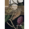 Las muchachas de La Habana no tienen temor de dios. Escritoras cubanas del siglo XVIII al XXI - Paperback