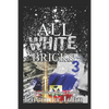 All White Bricks 3: The Banks Sisters - Paperback