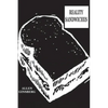 Reality Sandwiches 1953-1960 - Paperback