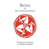 Sicily - Paperback
