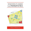 Designing Planned Communities - Paperback