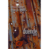 Duende - Paperback