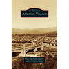 Atwater Village - Hardcover