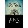The Family of Max Desir - Paperback