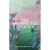 The Unexpected Journey - Paperback