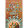 Power and Principles of the Runes - Hardcover