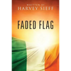 Faded Flag - Paperback