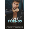 Just Friends - Paperback