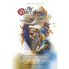 The Order of Melchizedek: Rediscovering the Eternal Royal Priesthood of Jesus Christ & How it impacts the Church and Marketplace - Paperback