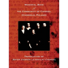 Memorial Book of the Community of Chorzel (Chorzele, Poland): Translation of Sefer zikaron le-kehilat Chorzel - Hardcover