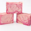 Surprise Soap Box (Mystery Trio)
