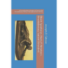 Black Spartacus: Huey P. Newton's Revolutionary Suicide Revisited: A Psychohistorical Analysis of Successful Revolutionary Violence thr - Paperback