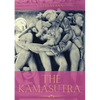 The Kamasutra: A Guide to the Ancient Art of sexuality, Eroticism, and Emotional Fulfillment in Life - Paperback