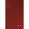 Mahá-Virá-Charita - Hardcover