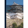 The Loochoo Islands - Paperback