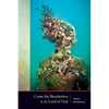 Come the Slumberless to the Land of Nod - Paperback