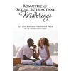 Romantic and Sexual Satisfaction in Marriage - Paperback