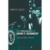 The Presidency of John F. Kennedy - Paperback